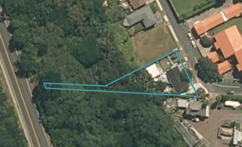 2/35 Waiwera Place, Waiwera, Orewa - Carousel 1