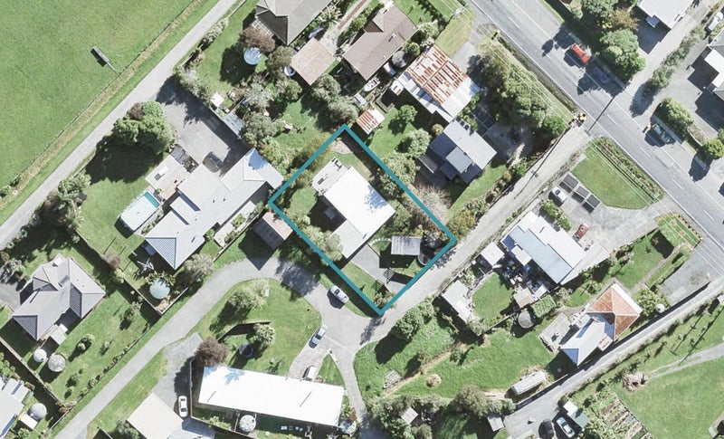 69A Matakana Valley Road, Warkworth - Carousel 1