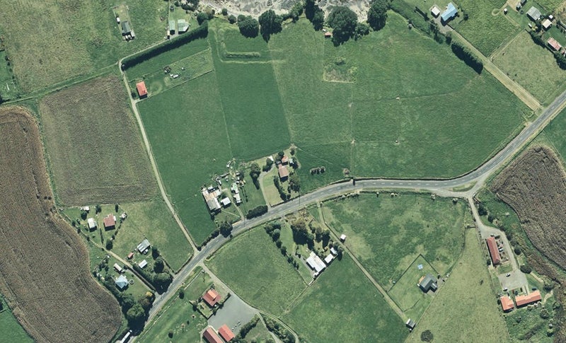 6691 State Highway 35, Te Kaha, Te Kaha - Carousel 1