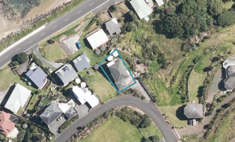 13 Reef View Road, Ahipara, Kaitaia - Carousel 1