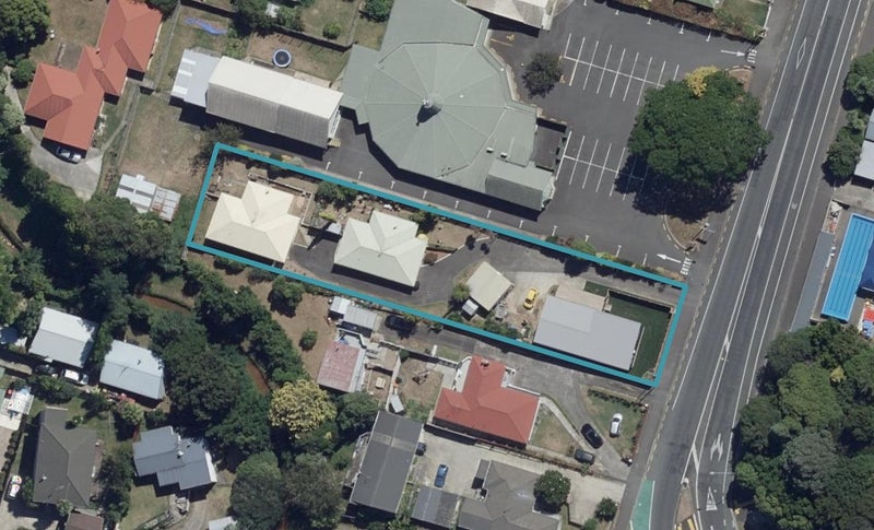162C Rifle Range Road, Dinsdale, Hamilton - Carousel 1