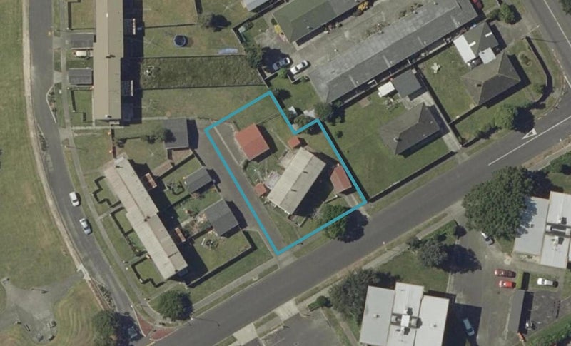 31 Brentwood Avenue, Highbury, Palmerston North - Carousel 1