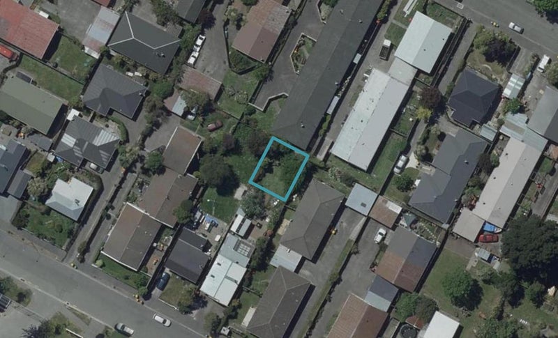 4/51 Laurence Street, Waltham, Christchurch - Carousel 1
