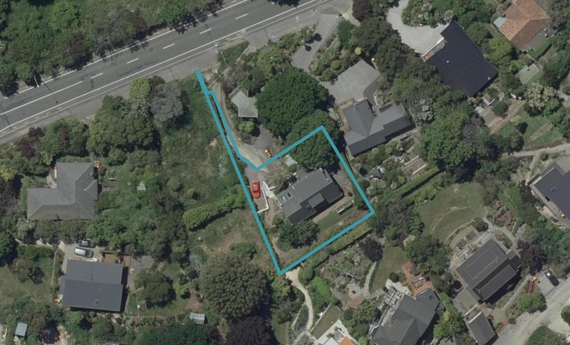 290 Centaurus Road, Hillsborough, Christchurch - Carousel 1