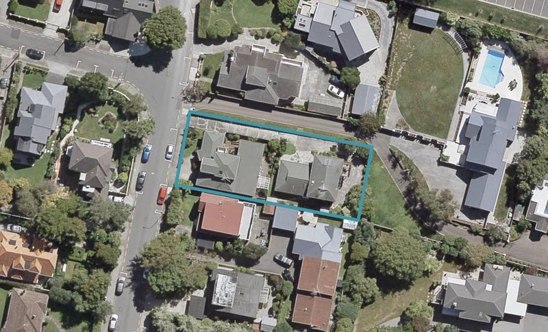 30A Military Road, Boulcott, Lower Hutt - Carousel 1