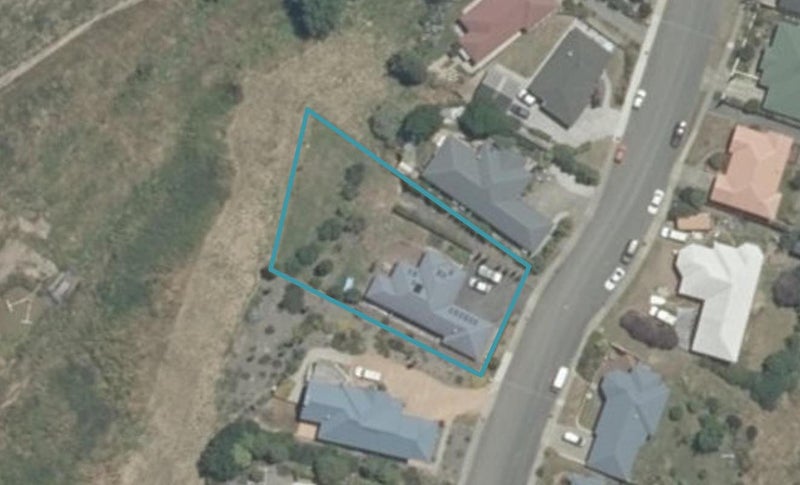 82 Bishopdale Avenue, Bishopdale, Nelson - Carousel 1