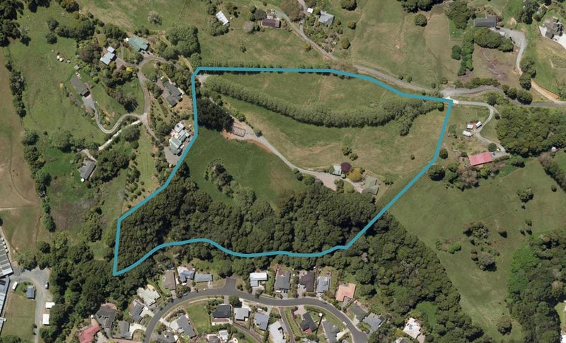 55/45 Pukenui Road, Maunu, Whangarei - Carousel 1