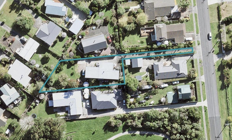 65 Okura River Road, Albany - Carousel 1