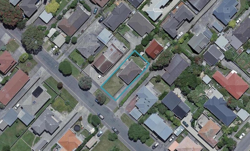 6 Sim Street, Johnsonville, Wellington - Carousel 1