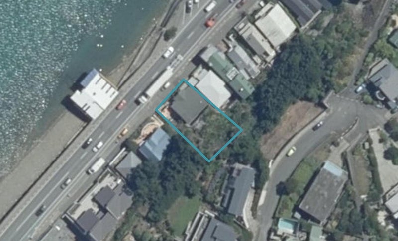 345 Wakefield Quay, Stepneyville, Nelson - Carousel 1