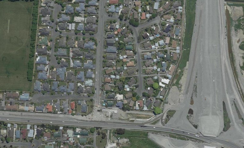20A Te Maru Place, Redwood, Christchurch - Carousel 1