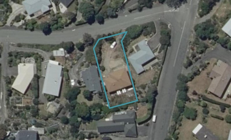 14 Jackson Street, Marybank, Nelson - Carousel 1