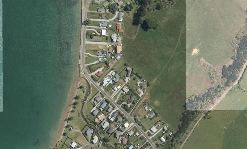 32 Hihi Road, HIHI, MANGONUI - Carousel 1