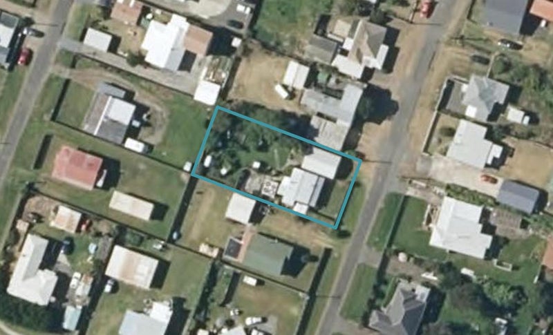 4 Huia Street, Foxton Beach, Foxton - Carousel 1