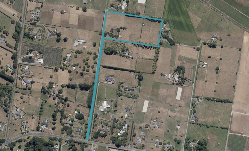 427B Matangi Road, Matangi, Hamilton - Carousel 1