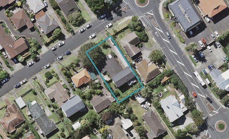 2/24 Byron Avenue, Takapuna, Auckland - Carousel 1