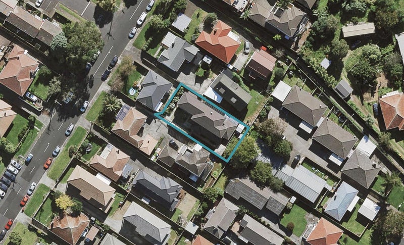 40A Dornwell Road, Mount Roskill, Auckland - Carousel 1