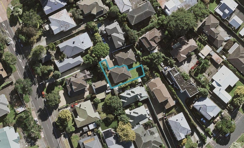 35A Wheturangi Road, Greenlane, Auckland - Carousel 1