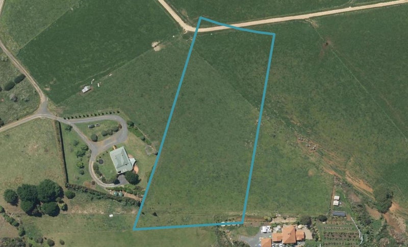 14 Blue Penguin Drive, Kerikeri, Kerikeri - Carousel 1