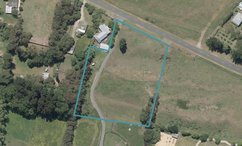 41A Tayforth Road, Westmere, Whanganui - Carousel 1