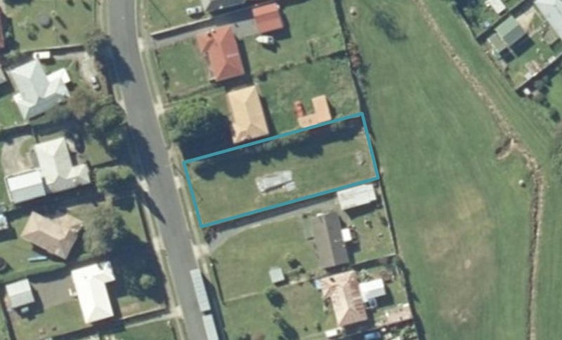9 John Street, Tokoroa, Tokoroa - Carousel 1