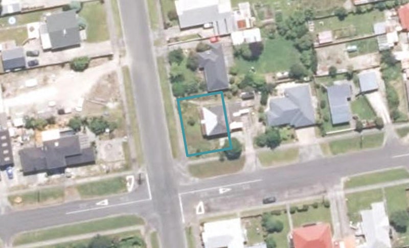 21A Rintoul Street, Westport, Westport - Carousel 1