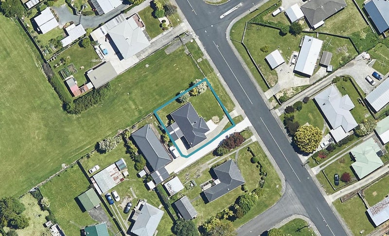 26 Brookland Road, Western Heights, Rotorua - Carousel 1