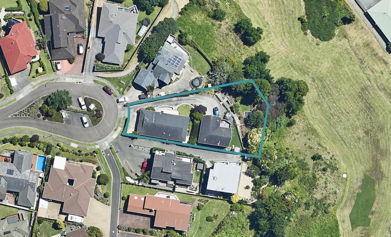 61 Hillcrest Road, Otumoetai, Tauranga - Carousel 1