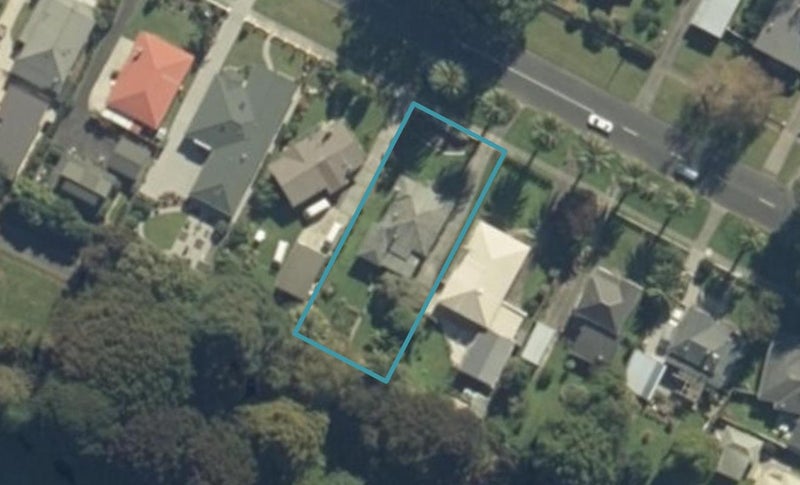9 Tamihana Street, Matamata, Matamata - Carousel 1