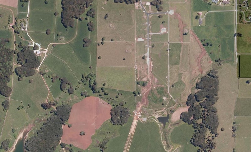 11 Capstone Place, Te Kamo, Whangārei - Carousel 1