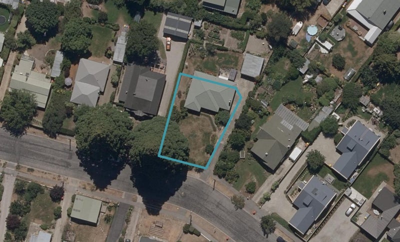 31 Inniscort Street, Cromwell, Cromwell - Carousel 1