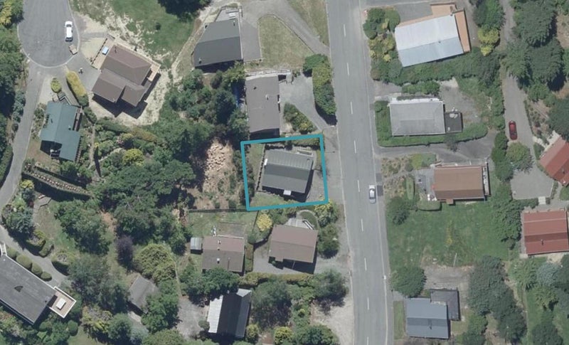 60 Chalet Crescent, Hanmer Springs, Hanmer Springs - Carousel 1