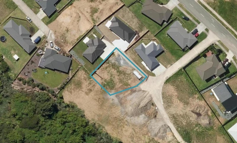 10 Miners Lane, Kamo, Whangarei - Carousel 1
