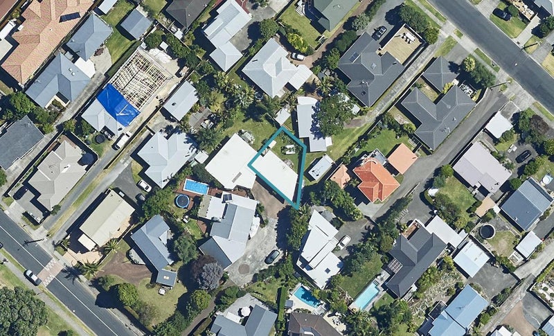 87C Ranch Road, Mount Maunganui - Carousel 1