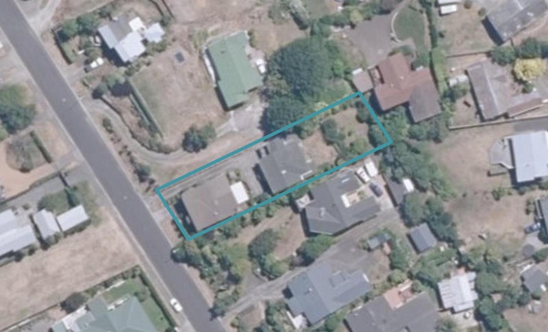 2/50 Ngauruhoe Street, Hilltop, Taupō - Carousel 1