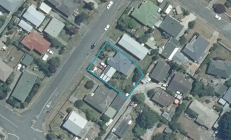 28 Roto Street, Tahunanui, Nelson - Carousel 1
