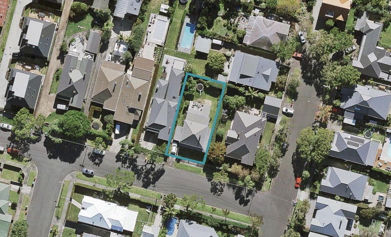 30 Herbert Road, Mount Eden, Auckland - Carousel 1