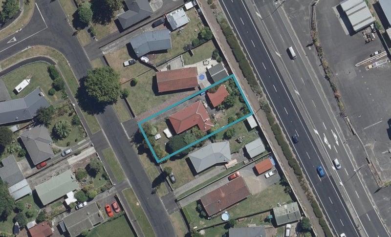 14 Lugton Street, Nawton, Hamilton - Carousel 1