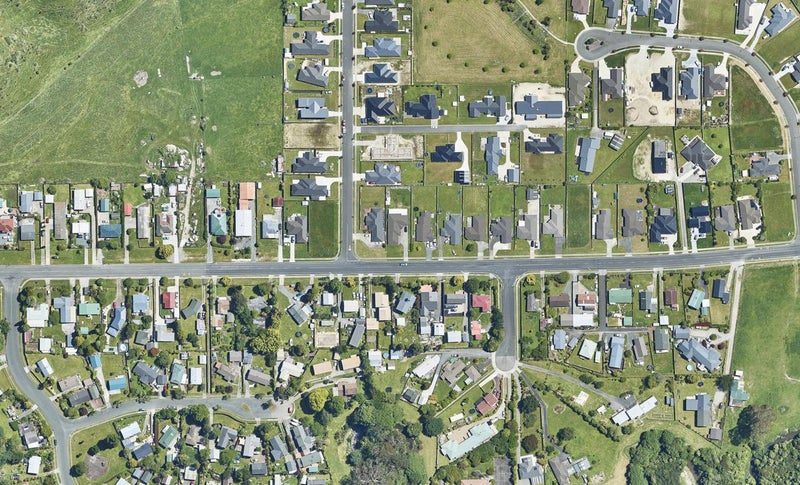 82 Western Road, Ngongotaha, Rotorua - Carousel 1