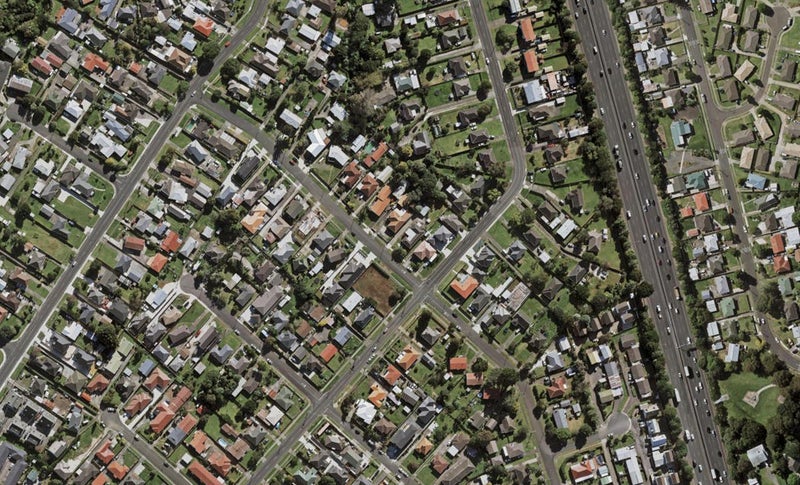 18 Esperanto Road, Papatoetoe, Auckland - Carousel 1