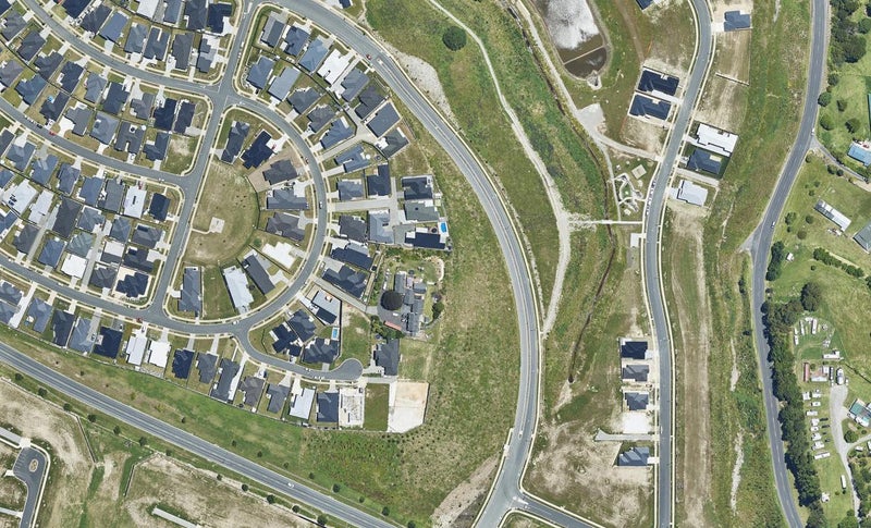 92 Puhirake Crescent, PYES PA, TAURANGA - Carousel 1