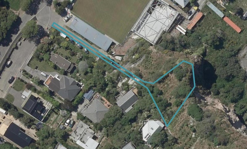 12 Richmond Hill Road, Richmond Hill, Christchurch - Carousel 1