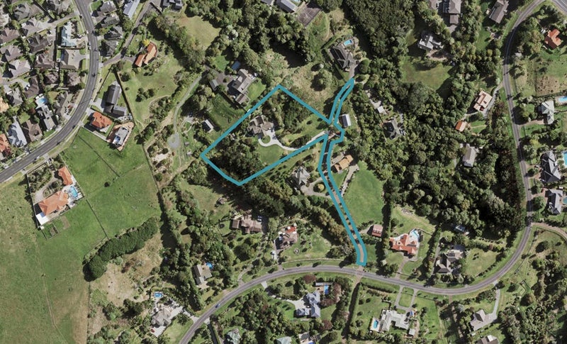 64 Polo Prince Drive, Manurewa - Carousel 1