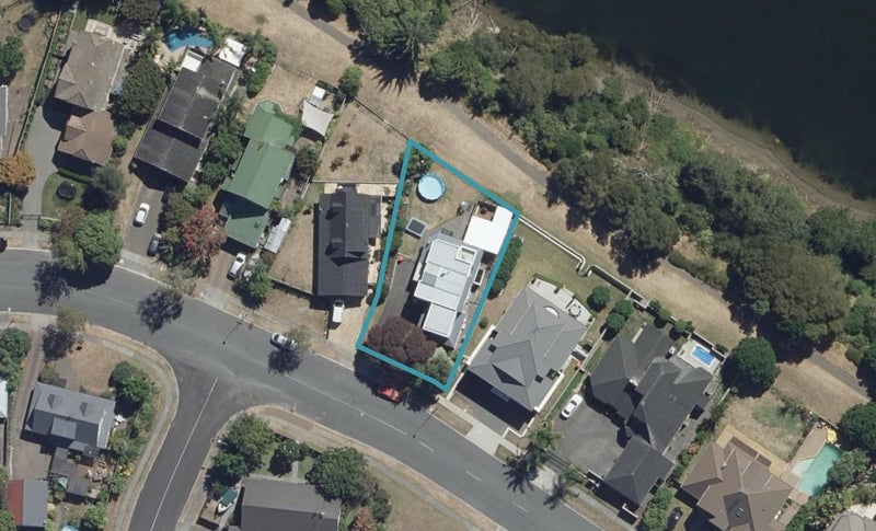 104 Delamare Road, Pukete, Hamilton - Carousel 1