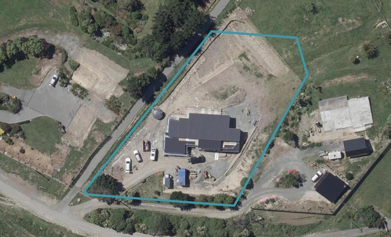 351B Worsleys Road, Cashmere, Christchurch - Carousel 1