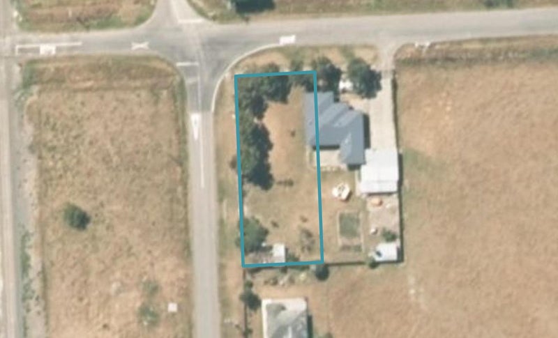 265P Mina Road, Cheviot, Cheviot - Carousel 1