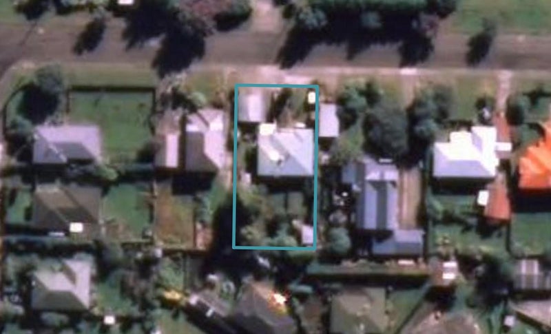 14 Maitland Street, East Gore, Gore - Carousel 1