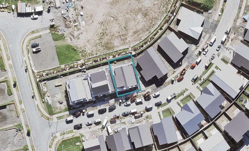 35 Pamu Road, Whenuapai, Auckland - Carousel 1