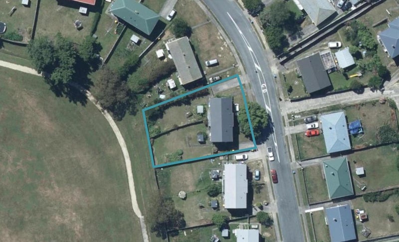 22 Kalingo Street, Waitangirua, Porirua - Carousel 1