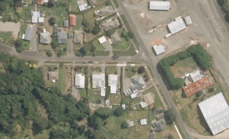 3 Katrine Street, Otautau, Otautau - Carousel 1